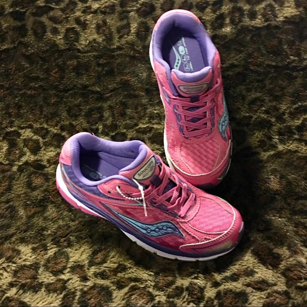 ⚡️NEW LISTING⚡️